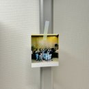 도고휴펜션 이미지