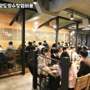 교촌치킨계산 - 계양구 계양대로205번길 23 | 교촌치킨계산
