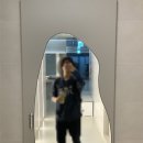 삼도휘트니스 | 의정부 헬스장 추천! 신곡로얄피트니스