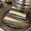 (주)호팡 이미지