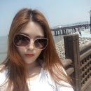 아이미의원 | [이대 아이미성형외과] 이대 아이미에서 지방이식하고 왔어요!