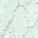 청수펜션 이미지