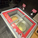 두끼떡볶이제주노형점 | [제주/맛집]초등학생 조카들과 함께라면 두끼가 최고지?! 두끼 노형점