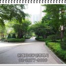 차라공인중개사사무소 이미지