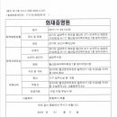 명지어린이집 이미지