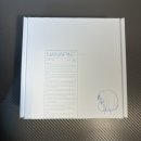 1214 | 향수 :: 나나파인트 칸나(KANNA) 1214 사용후기