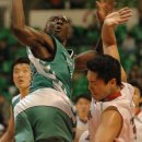 룰루랄라 PC방 이미지