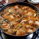 서림동-15 이미지