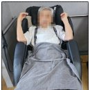 (주)더조은마트