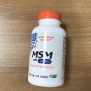 G00097 | 아이허브 추천상품 (추천코드 BCG421)