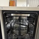 E-2 | DUE5MBL2E 차이 열풍건조 후기 식기세척기구독