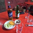 고잔역_신도시방향 이미지