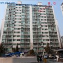 수원-1303 이미지