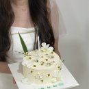 스테이골드(staygold) 이미지