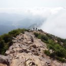 명산약국 이미지