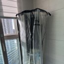 이레 오피스텔 | 동탄 에어컨 청소/동탄역 반도유보라8.0 에어컨 청소 후기 동탄 에어컨 청소 업체 이레종합청소