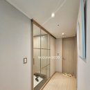 호매실로166번길 이미지