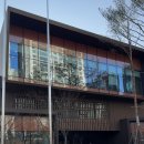 연수구 연수아트홀 | 송도국제도서관 | 송도 가볼만한 곳 연수구립도서관 후기