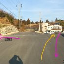 개도 사람길 이미지