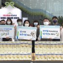 VIP모바일 이미지