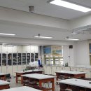 일원초등학교 이미지