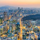 한국영화영상저작권협회