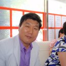 보광공인중개사사무소 이미지