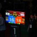 신라체육관(태권도) 이미지