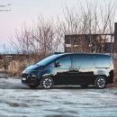 CU정동진모래시계점 이미지