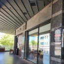 1키로탕수육 죽전네거리점 | 대구죽전동맛집 대구죽전네거리맛집 더포 본점 네이버 예약 방문후기