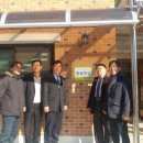 덕촌2리 경로당 이미지