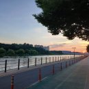 동촌자동차정비 이미지