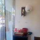 도스마스(조선대점) 이미지