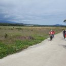 돌탱이PC 이미지