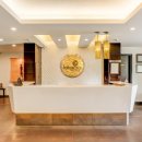 앨리스 비지니스 호텔 이미지