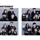 남가원 | 2025년 끝