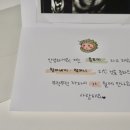 디자인콤마 - 유성구 | 디자인콤마