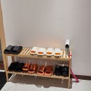 아쿠아인뷰티
