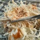 맛으로 약속하는 치킨 이미지