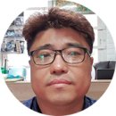 정성카 공업사 이미지