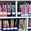 정쌤수학교습소 이미지