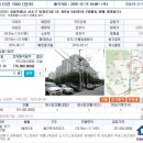 동광로3길 18 (5) 이미지