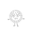 애플유치원 이미지