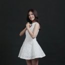 이지민 카카오 검색결과