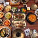 지에스(GS)한양중앙 | 대구에서 통영 1박2일 뚜벅이 여행 (+욕지도 당일치기)