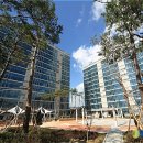 부천테크노파크 이미지