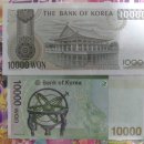 가가가화폐사