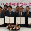 강원지역본부 티스토리