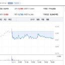 (주)백산인터내셔널 이미지