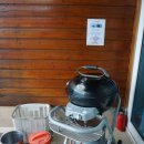 은석힐링마을 | [힐링스파펜션]삼천포 사천 남해여행, 겨울 노천탕 느낌의 제트스파, 오션뷰 펜션 추천